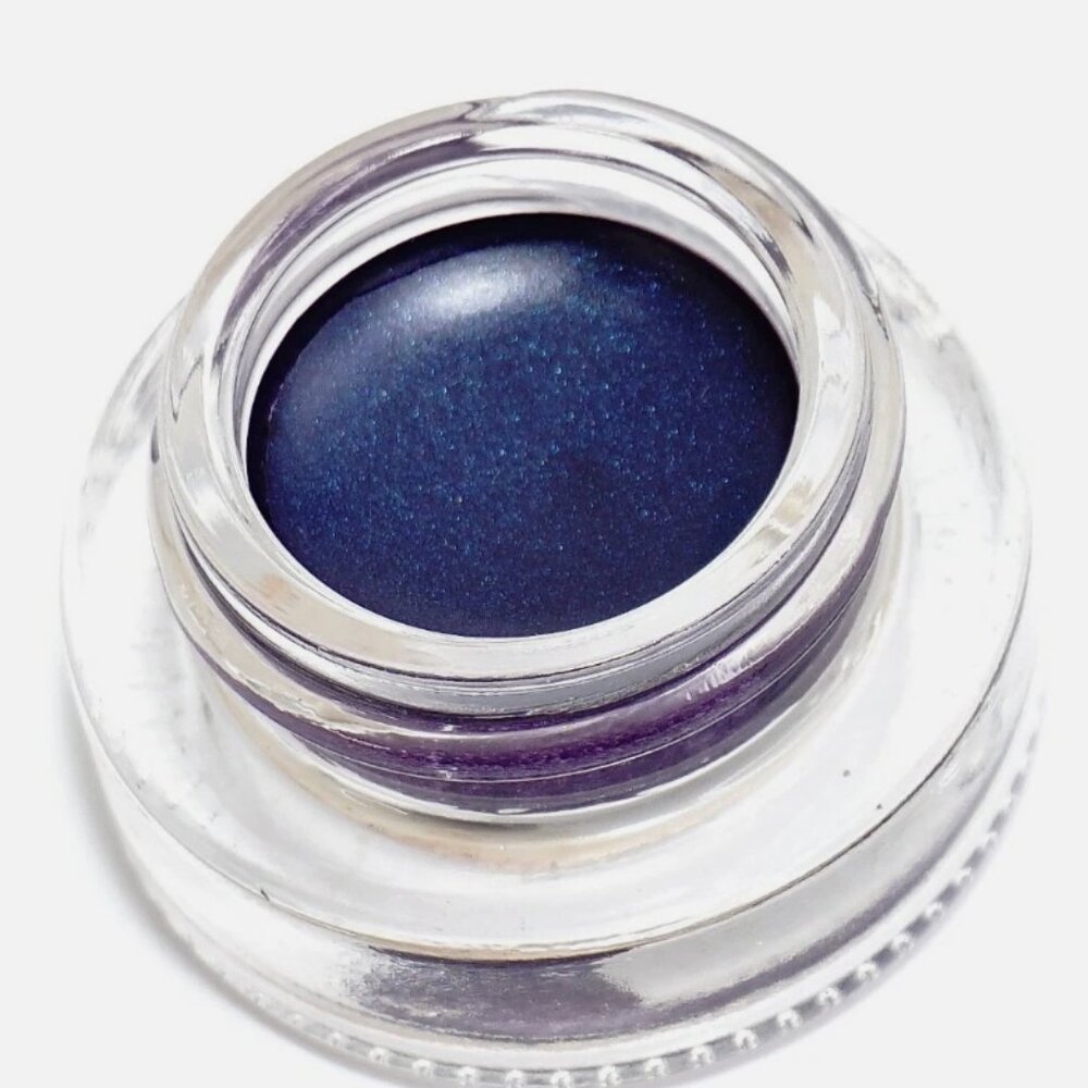 Lancôme Liner Design Gel Eyeliner Purple Jewels #301